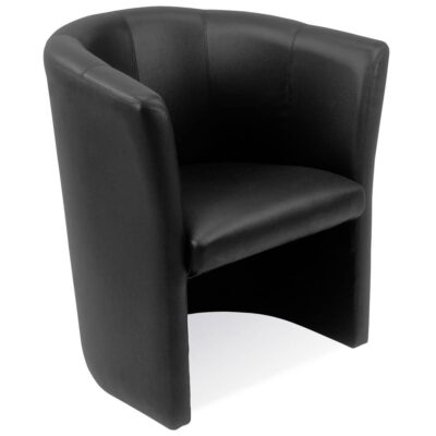 Sessel - Sofas - Sitzwürfel
