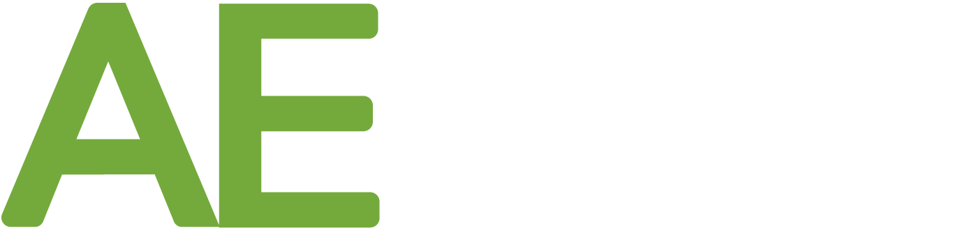 Ackermann Events